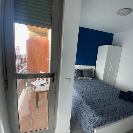 فندق Casa Uma كوراليهو المظهر الخارجي الصورة