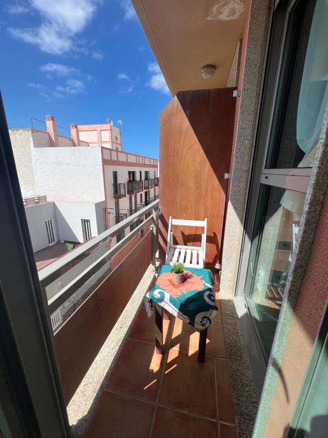 فندق Casa Uma كوراليهو المظهر الخارجي الصورة