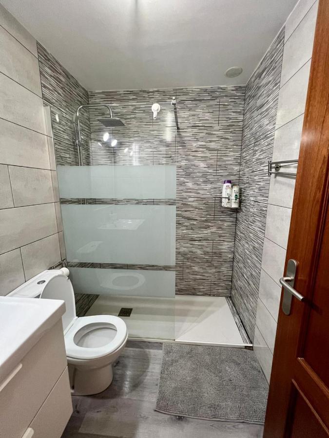 فندق Casa Uma كوراليهو المظهر الخارجي الصورة