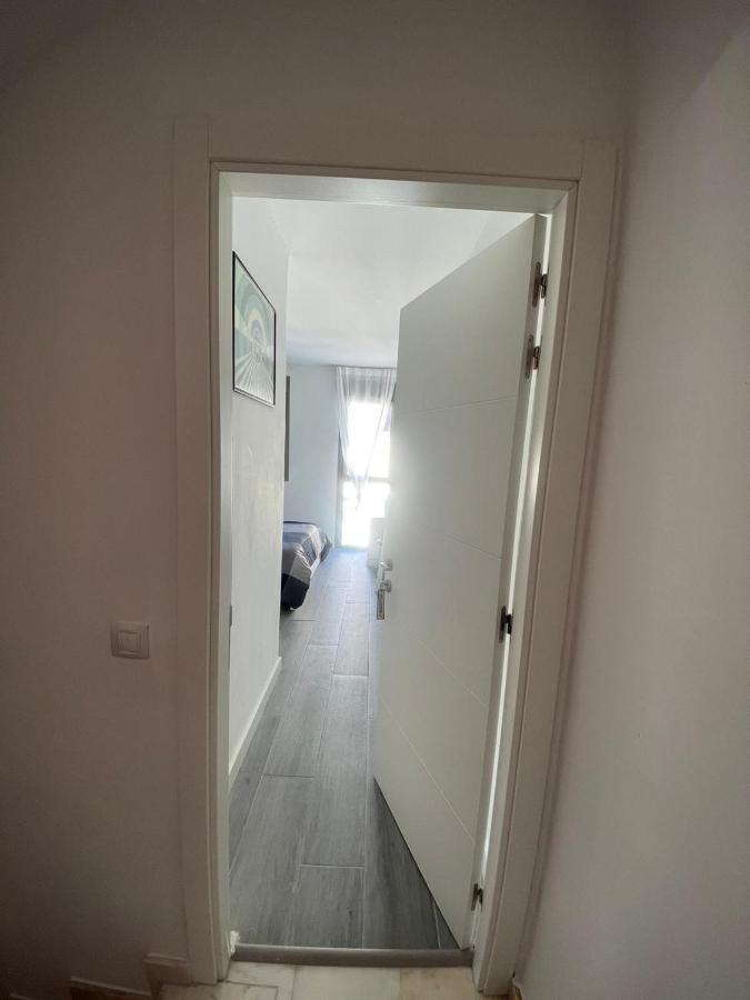 فندق Casa Uma كوراليهو المظهر الخارجي الصورة