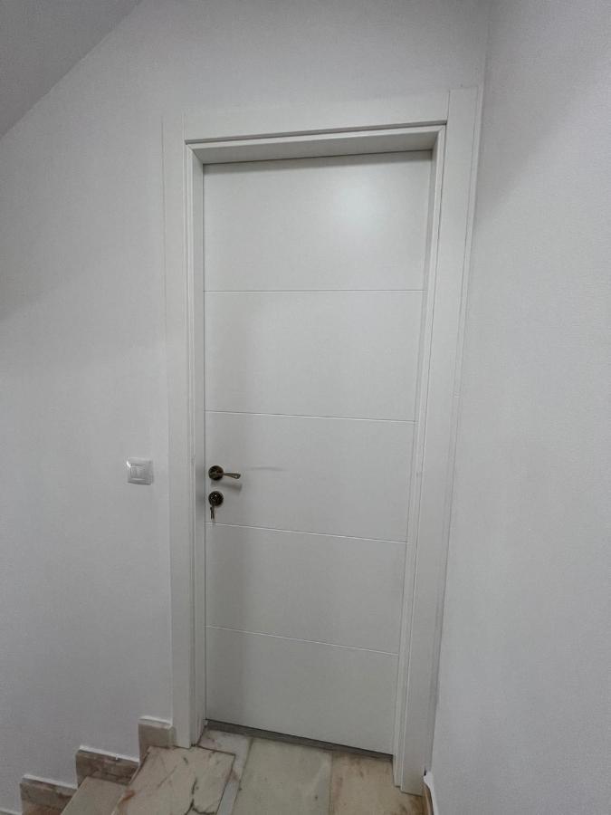 فندق Casa Uma كوراليهو المظهر الخارجي الصورة