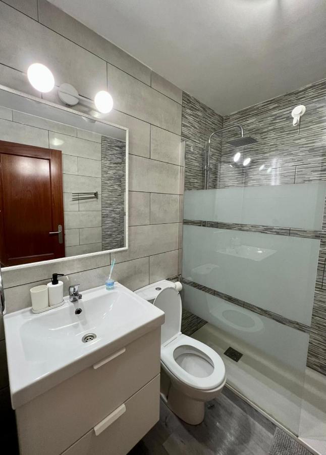 فندق Casa Uma كوراليهو المظهر الخارجي الصورة