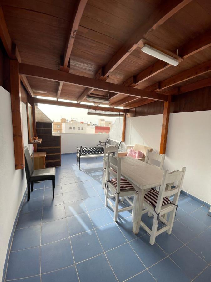 فندق Casa Uma كوراليهو المظهر الخارجي الصورة