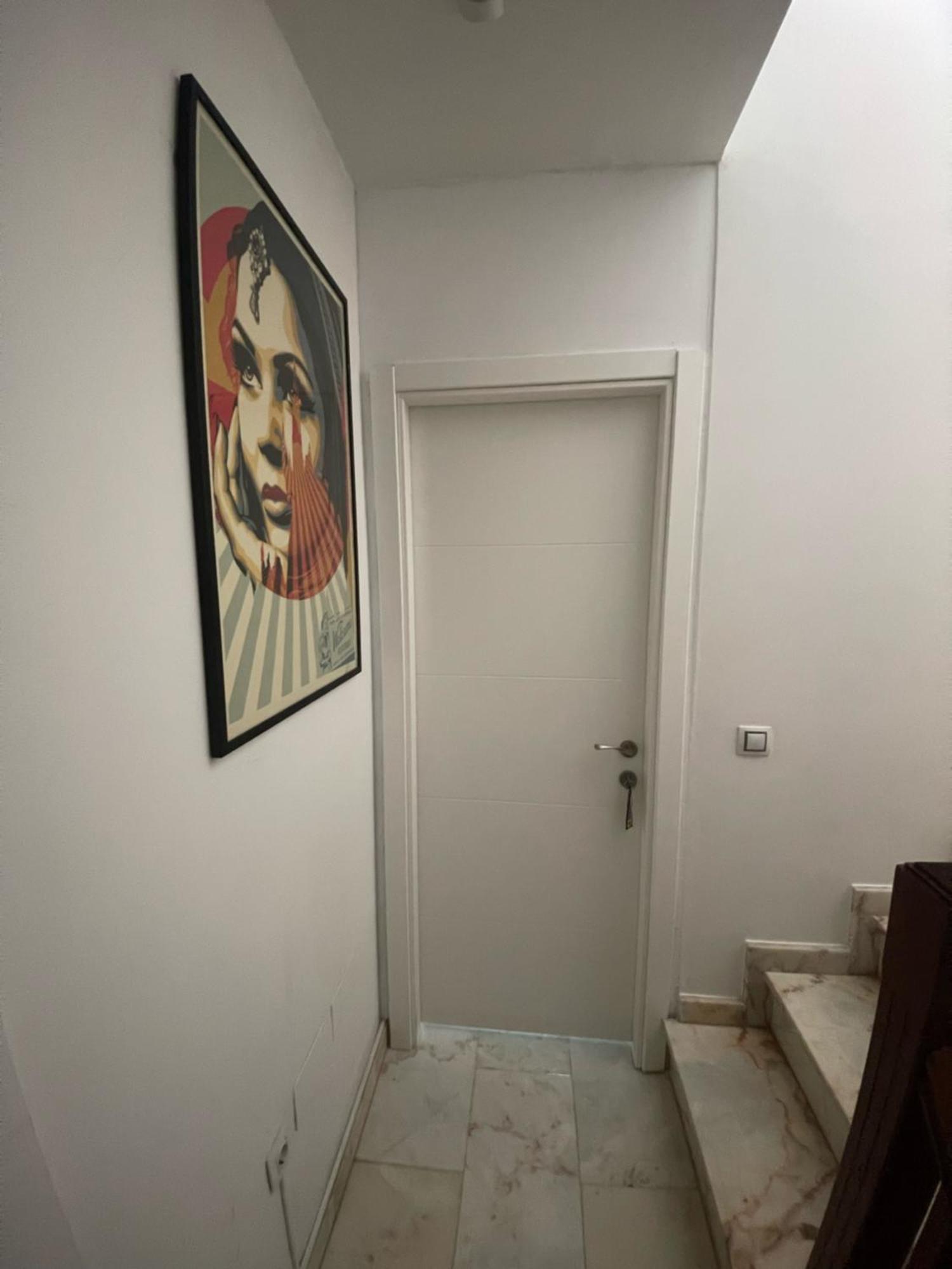 فندق Casa Uma كوراليهو المظهر الخارجي الصورة