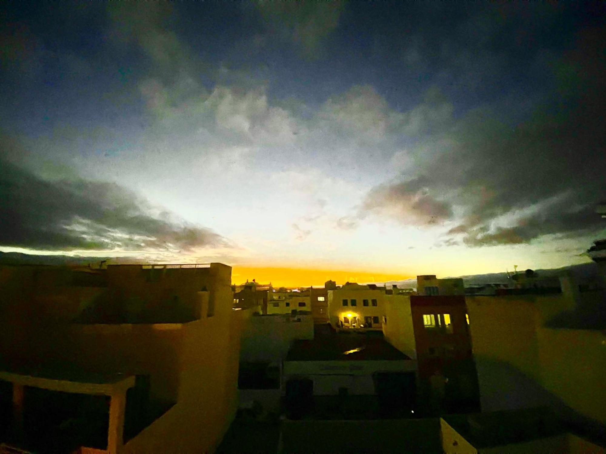 فندق Casa Uma كوراليهو المظهر الخارجي الصورة