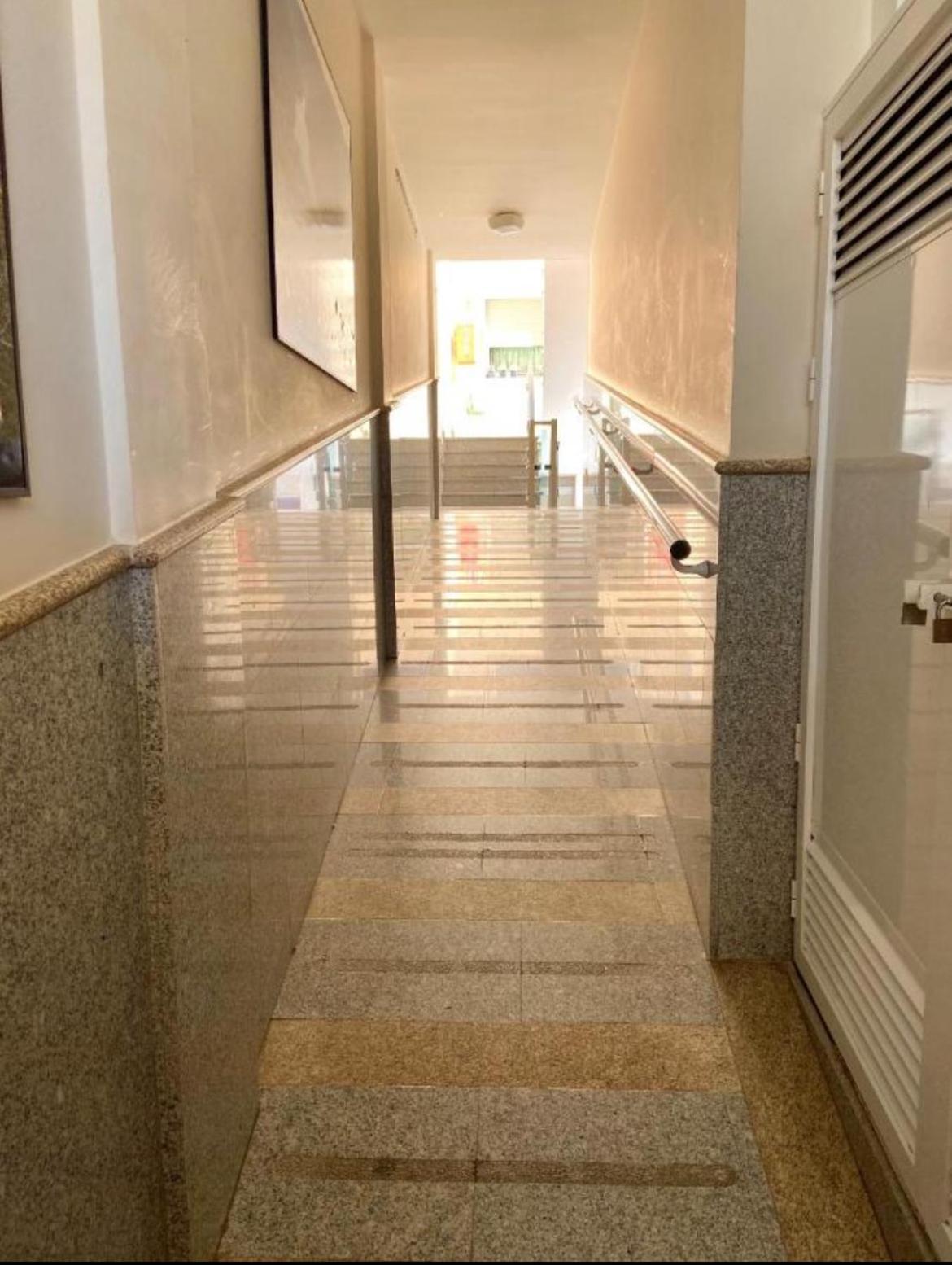 فندق Casa Uma كوراليهو المظهر الخارجي الصورة